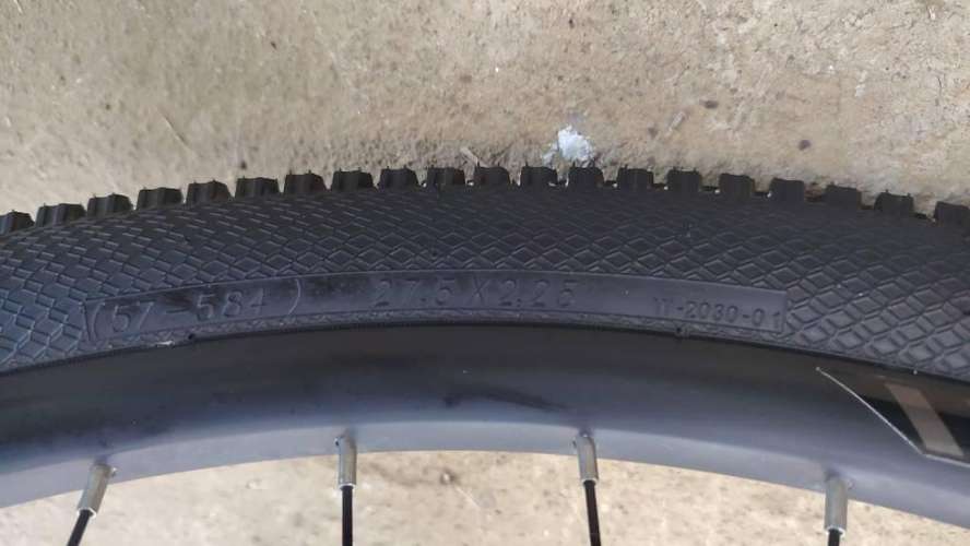 BICICLETA HEAD - Imagen 5