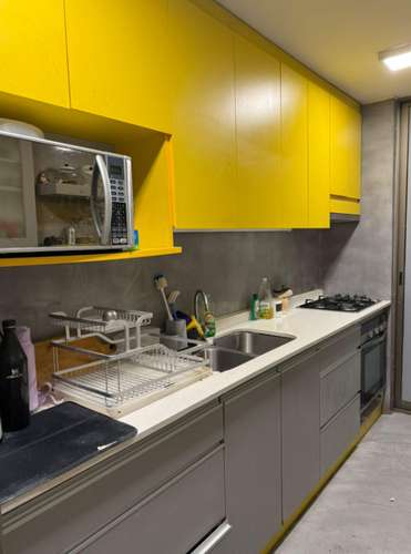 ARRIENDO DEPARTAMENTO 3HAB 2BA MAIPÚ - Imagen 4