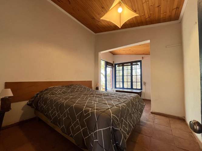 Parcela en Venta de 10.541 m² en Cond Valle Los Na