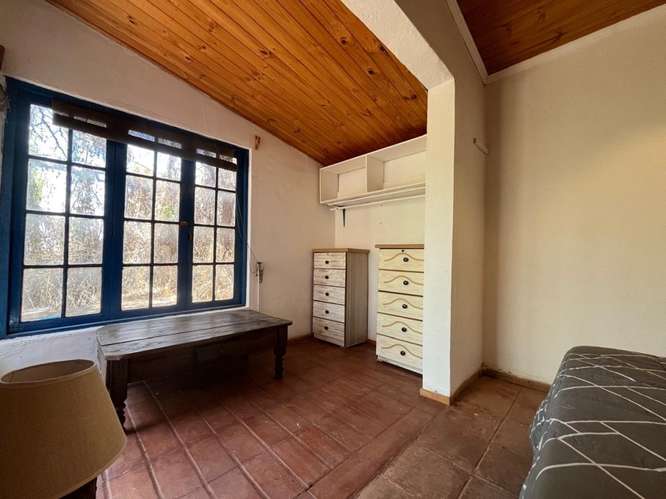 Parcela en Venta de 10.541 m² en Cond Valle Los Na
