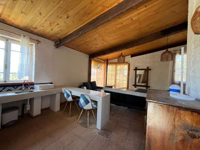 Parcela en Venta de 10.541 m² en Cond Valle Los Na