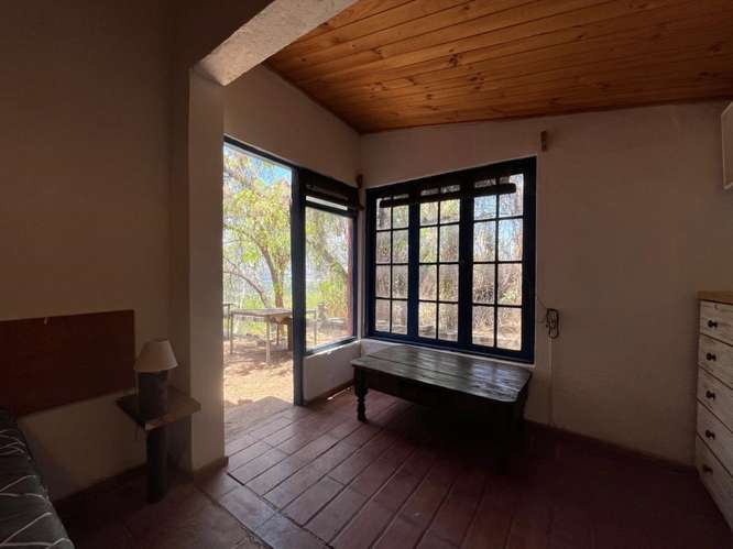Parcela en Venta de 10.541 m² en Cond Valle Los Na