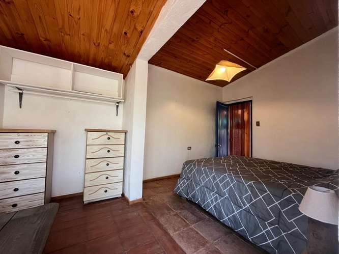 Parcela en Venta de 10.541 m² en Cond Valle Los Na