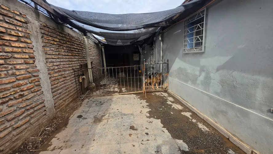 Se Vende Casa Esquina En Lo Prado - Imagen 17