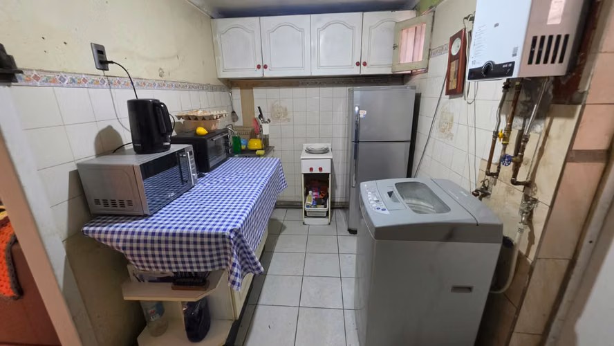 Se Vende Casa Esquina En Lo Prado - Imagen 7
