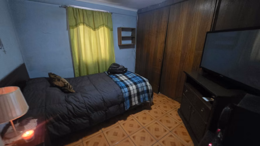 Se Vende Casa Esquina En Lo Prado - Imagen 11