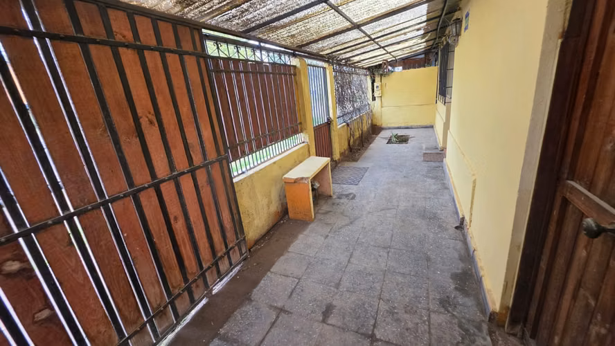 Se Vende Casa Esquina En Lo Prado - Imagen 18