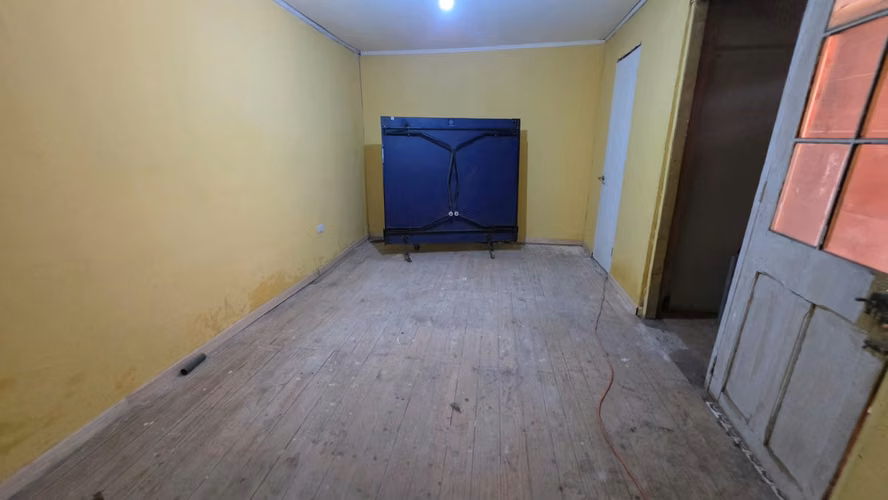 Se Vende Casa Esquina En Lo Prado - Imagen 12