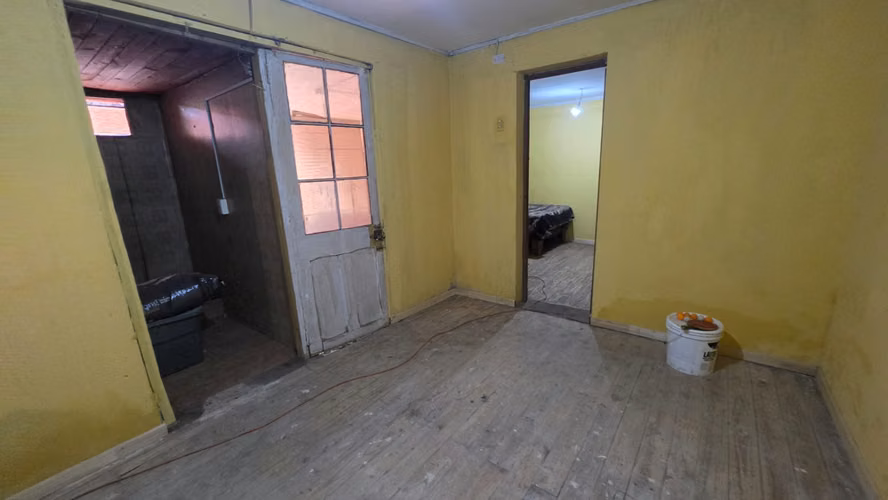 Se Vende Casa Esquina En Lo Prado - Imagen 13