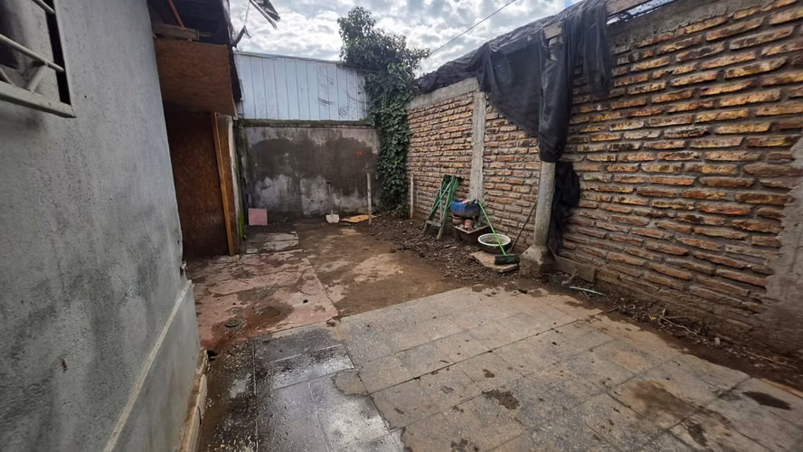 Se Vende Casa Esquina En Lo Prado - Imagen 15