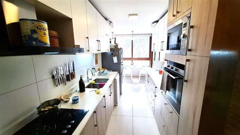 Departamento en venta de 3 dorm. en Vitacura - Imagen 14