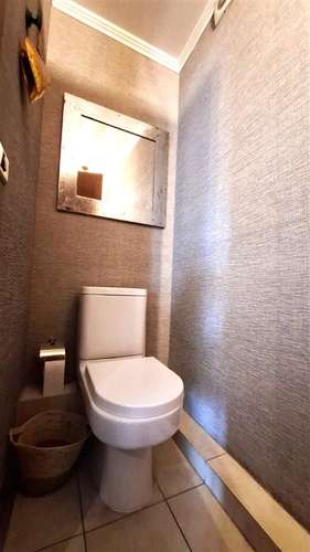 Departamento en venta de 3 dorm. en Vitacura - Imagen 13