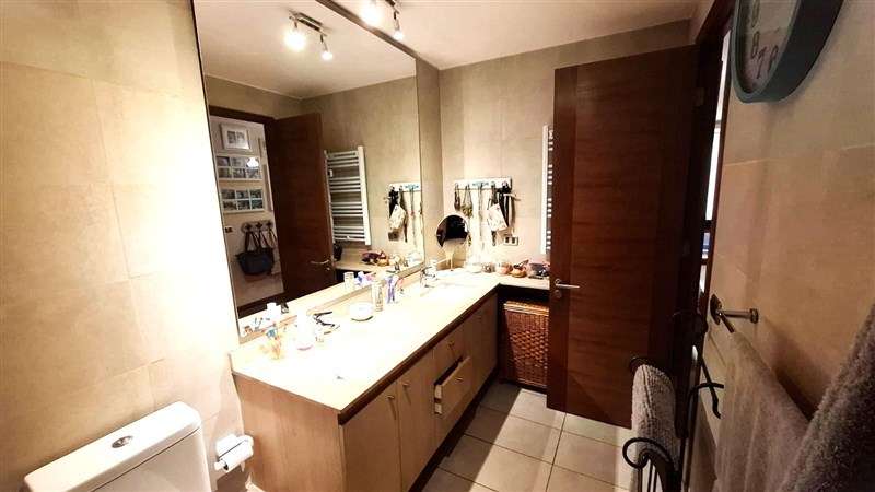 Departamento en venta de 3 dorm. en Vitacura - Imagen 28