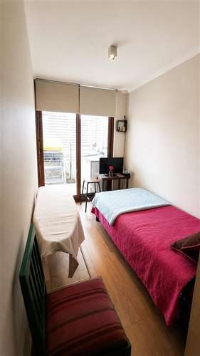 Departamento en venta de 3 dorm. en Vitacura - Imagen 18