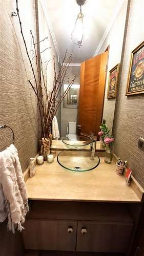 Departamento en venta de 3 dorm. en Vitacura - Imagen 12