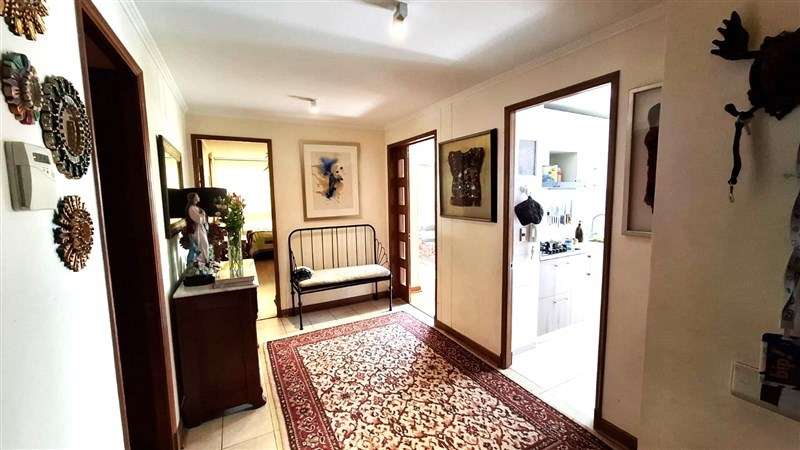 Departamento en venta de 3 dorm. en Vitacura - Imagen 3