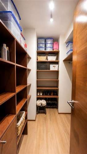 Departamento en venta de 3 dorm. en Vitacura - Imagen 26