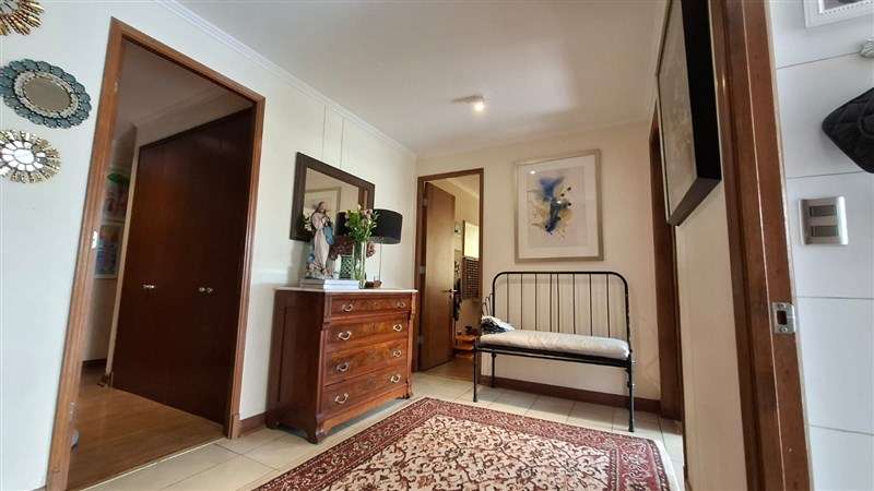 Departamento en venta de 3 dorm. en Vitacura - Imagen 5
