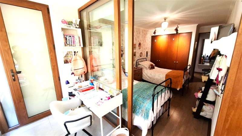 Departamento en venta de 3 dorm. en Vitacura - Imagen 31