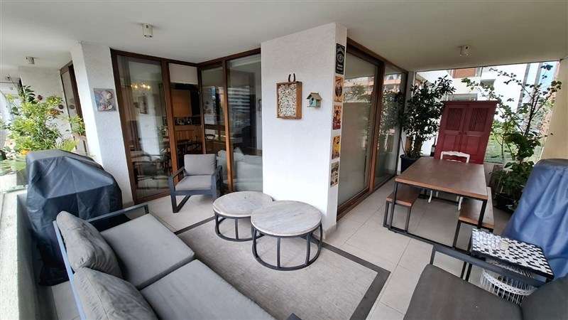Departamento en venta de 3 dorm. en Vitacura - Imagen 37