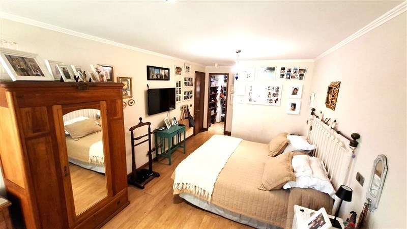 Departamento en venta de 3 dorm. en Vitacura - Imagen 24