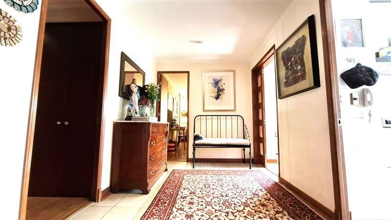 Departamento en venta de 3 dorm. en Vitacura - Imagen 4
