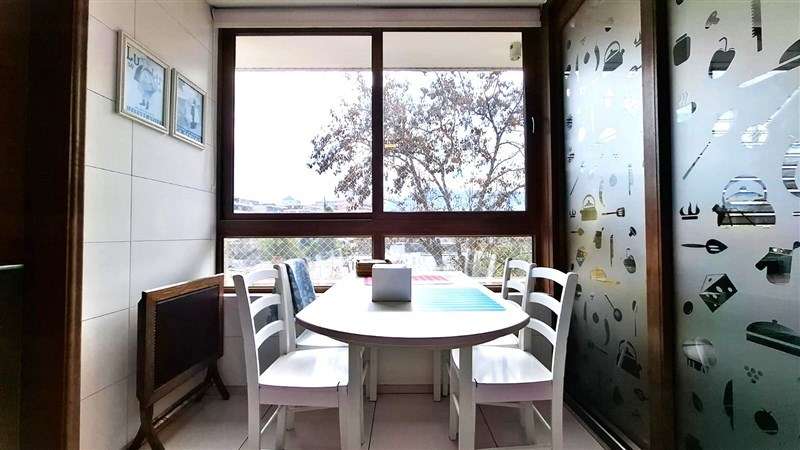 Departamento en venta de 3 dorm. en Vitacura - Imagen 15