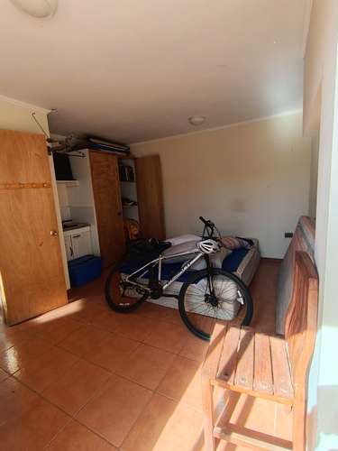 Conjunto turístico cabañas y casa lujosa de veraneo en El Quisco. Alta rentabilidad.