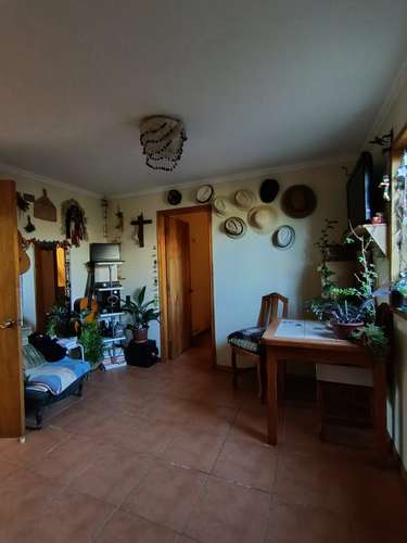 Conjunto turístico cabañas y casa lujosa de veraneo en El Quisco. Alta rentabilidad.
