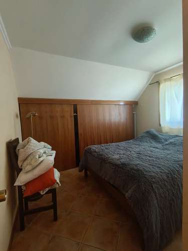 Conjunto turístico cabañas y casa lujosa de veraneo en El Quisco. Alta rentabilidad.