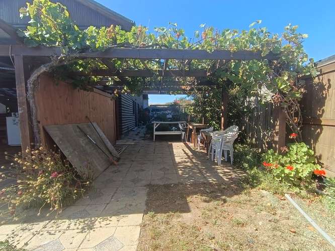 Conjunto turístico cabañas y casa lujosa de veraneo en El Quisco. Alta rentabilidad.