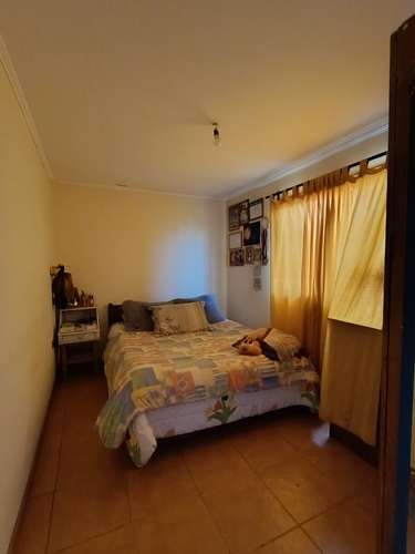 Conjunto turístico cabañas y casa lujosa de veraneo en El Quisco. Alta rentabilidad.