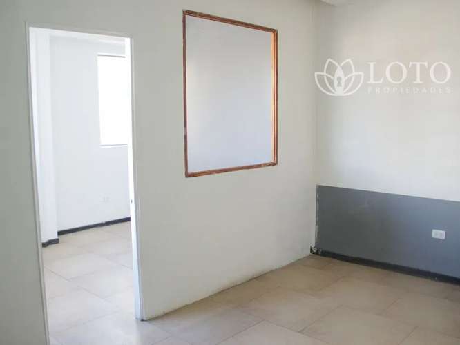 Oficina en arriendo Avenida Valparaíso, Viña Del Mar