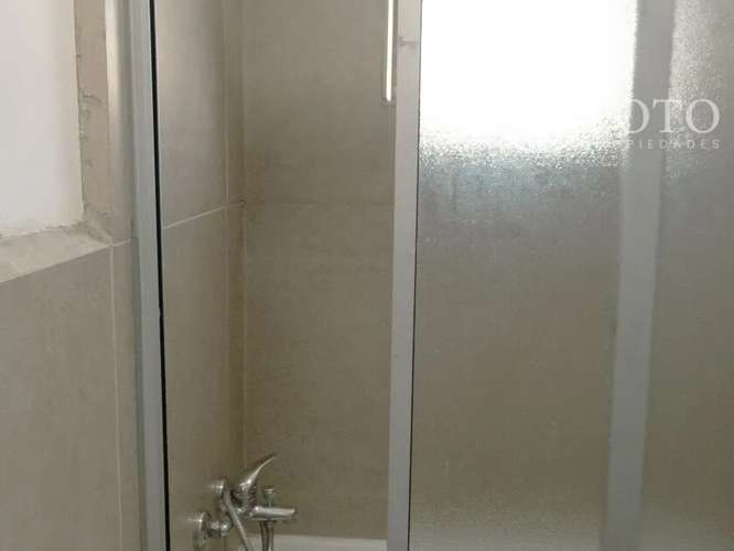 Oficina en arriendo Avenida Valparaíso, Viña Del Mar