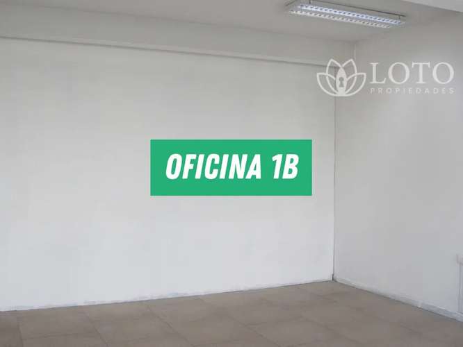 Oficina en arriendo Avenida Valparaíso, Viña Del Mar