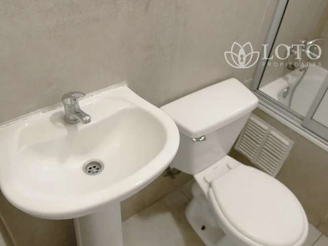 Oficina en arriendo Avenida Valparaíso, Viña Del Mar