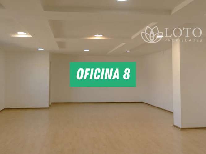 Oficina en arriendo Avenida Valparaíso, Viña Del Mar