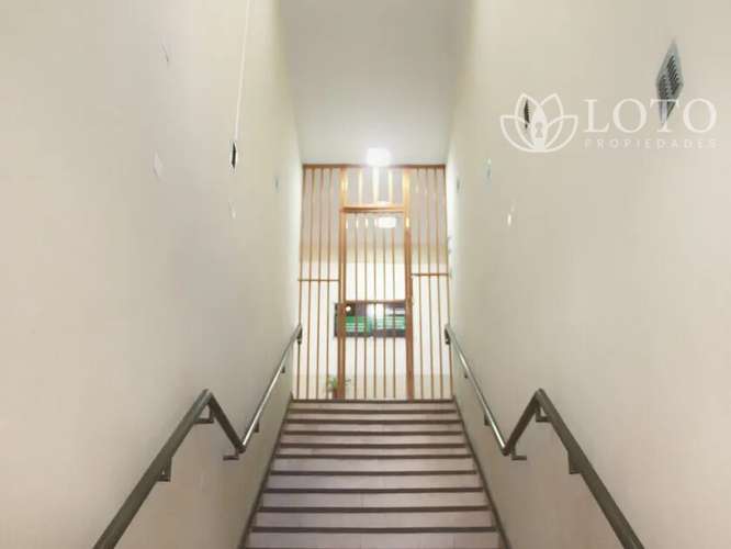 Oficina en arriendo Avenida Valparaíso, Viña Del Mar
