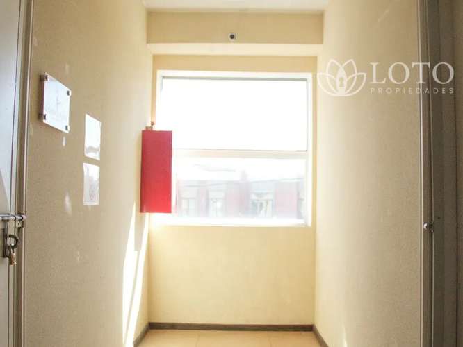 Oficina en arriendo Avenida Valparaíso, Viña Del Mar