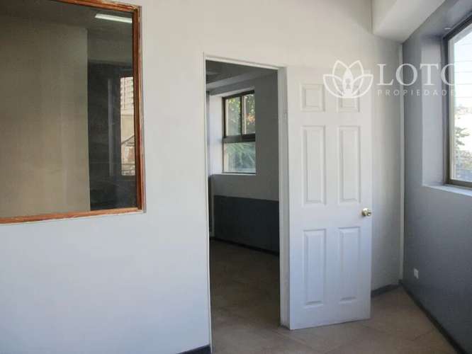 Oficina en arriendo Avenida Valparaíso, Viña Del Mar
