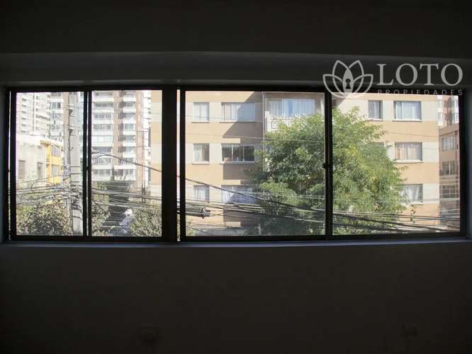 Oficina en arriendo Avenida Valparaíso, Viña Del Mar