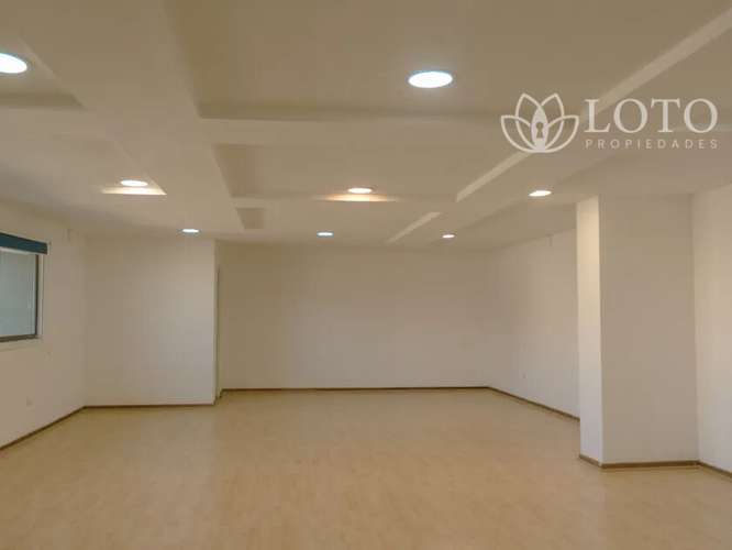 Oficina en arriendo Avenida Valparaíso, Viña Del Mar