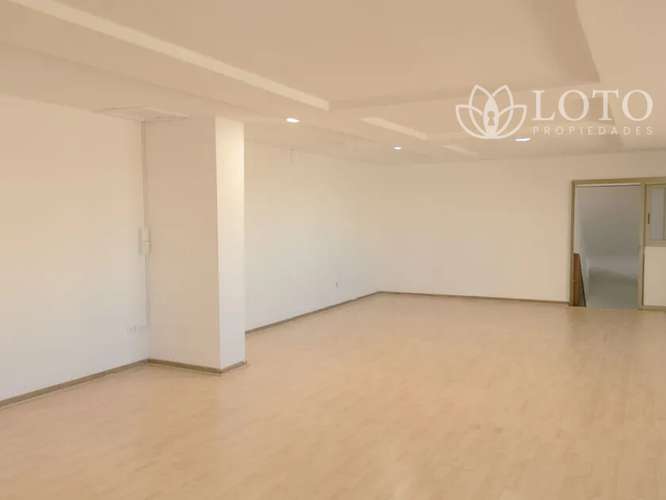 Oficina en arriendo Avenida Valparaíso, Viña Del Mar