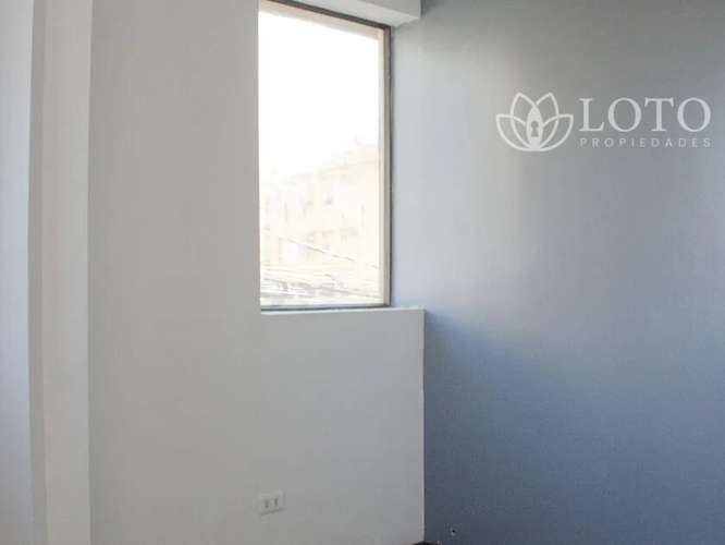 Oficina en arriendo Avenida Valparaíso, Viña Del Mar