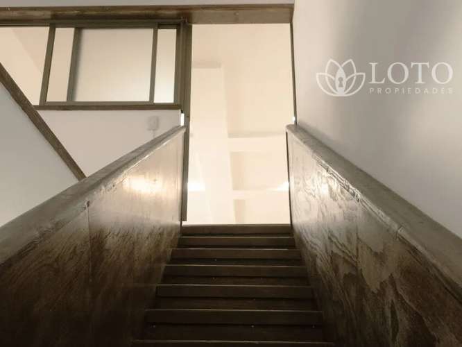 Oficina en arriendo Avenida Valparaíso, Viña Del Mar