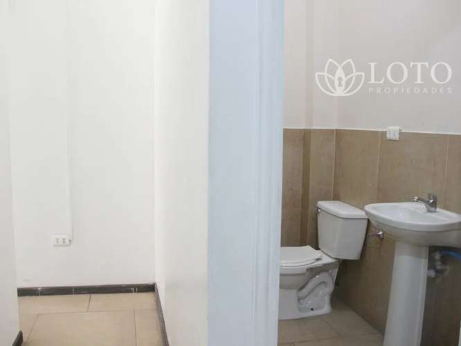 Oficina en arriendo Avenida Valparaíso, Viña Del Mar