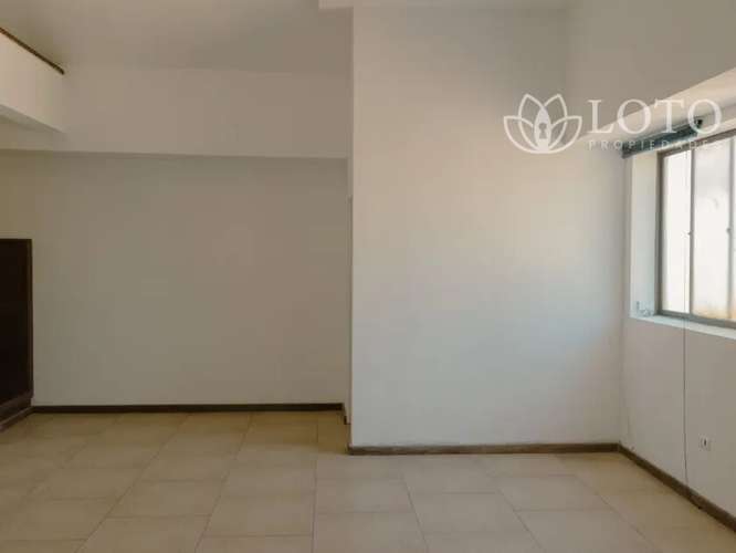 Oficina en arriendo Avenida Valparaíso, Viña Del Mar