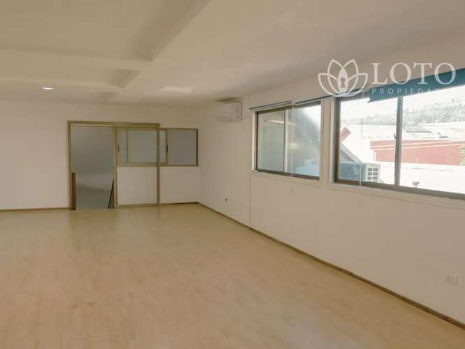 Oficina en arriendo Avenida Valparaíso, Viña Del Mar