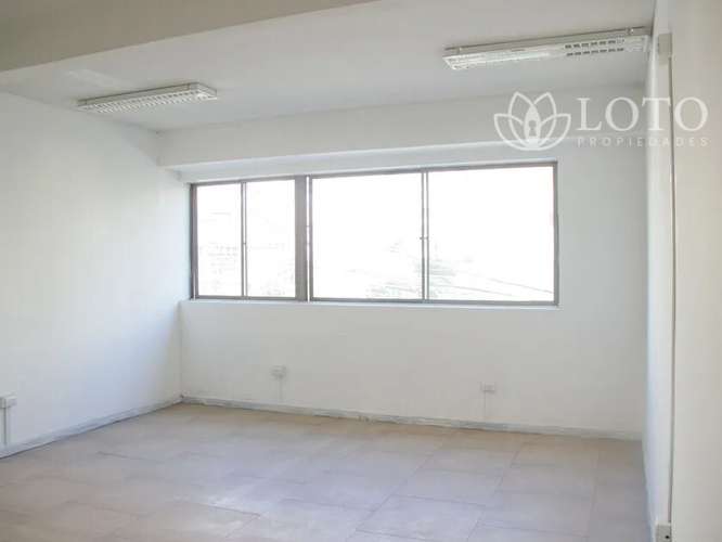 Oficina en arriendo Avenida Valparaíso, Viña Del Mar