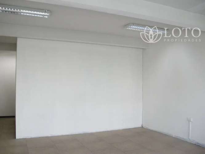 Oficina en arriendo Avenida Valparaíso, Viña Del Mar